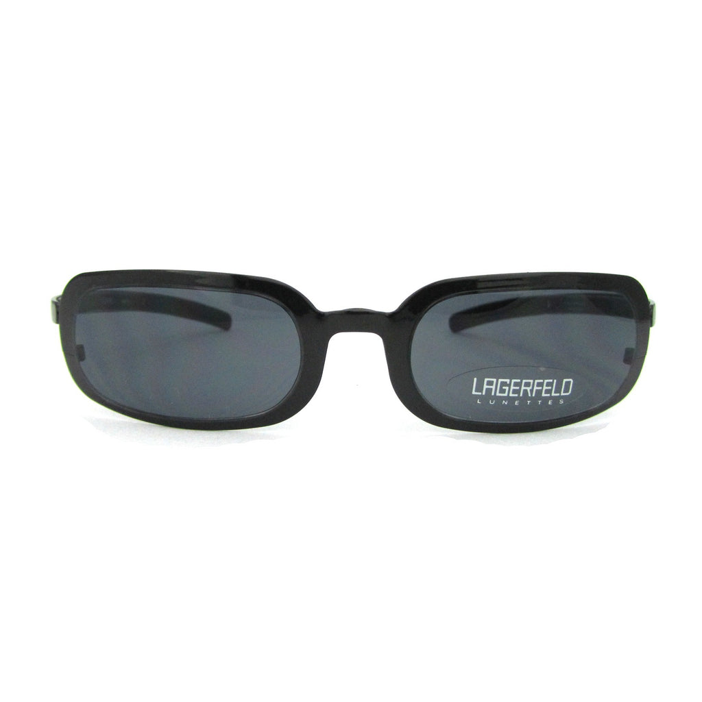 Karl Lagerfeld mod. 4200 col. 01