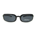 Karl Lagerfeld mod. 4200 col. 01