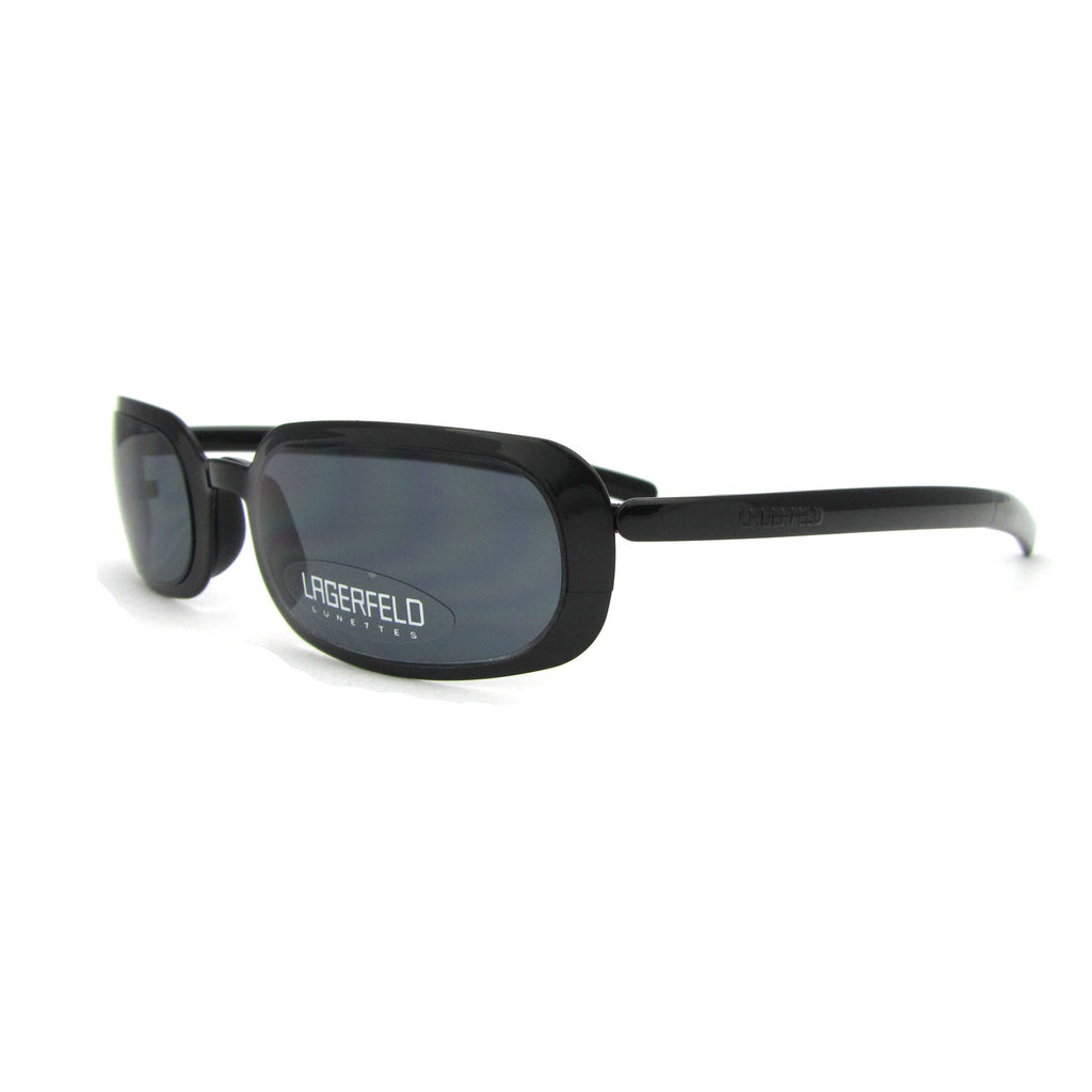 Karl Lagerfeld mod. 4200 col. 01
