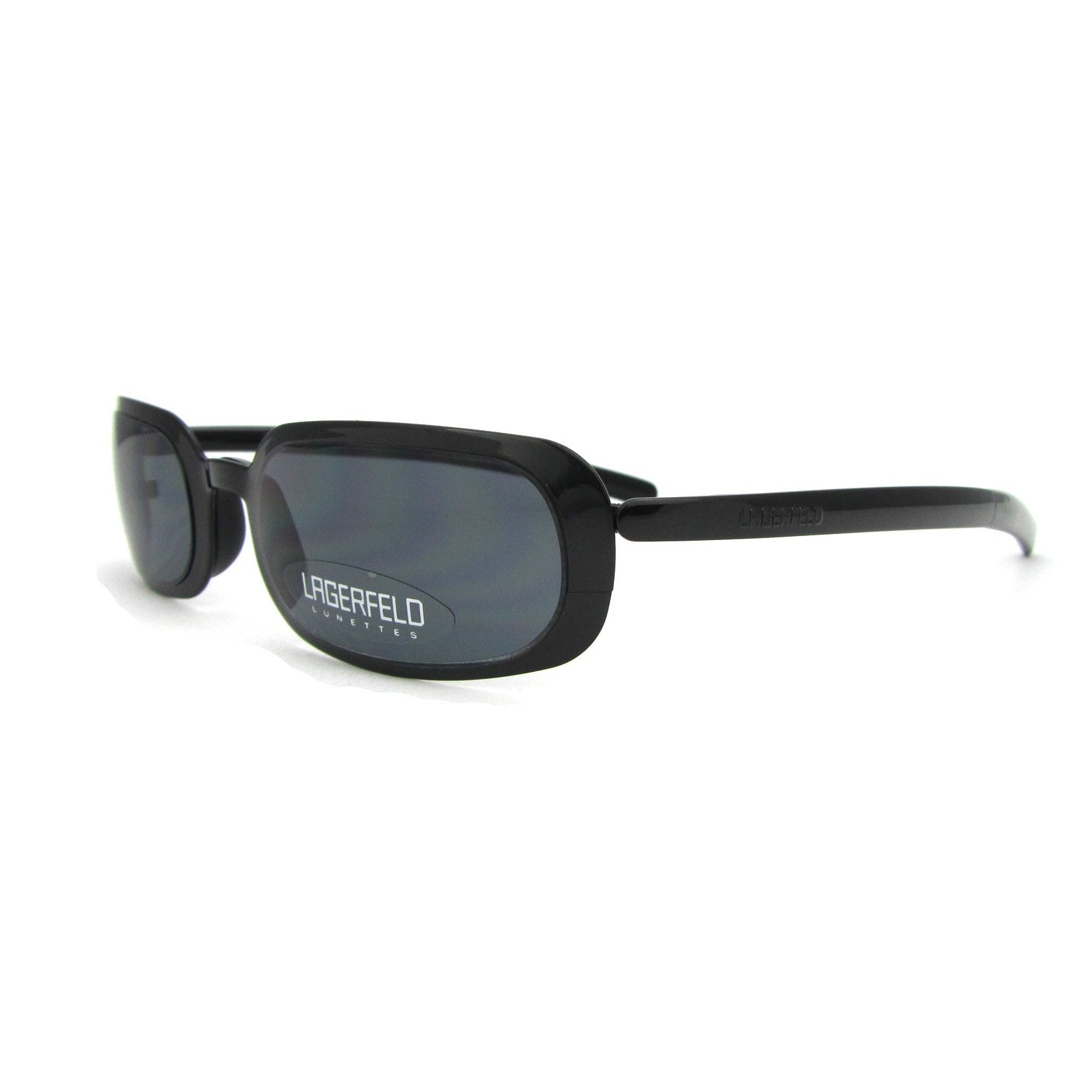 Karl Lagerfeld mod. 4200 col. 01