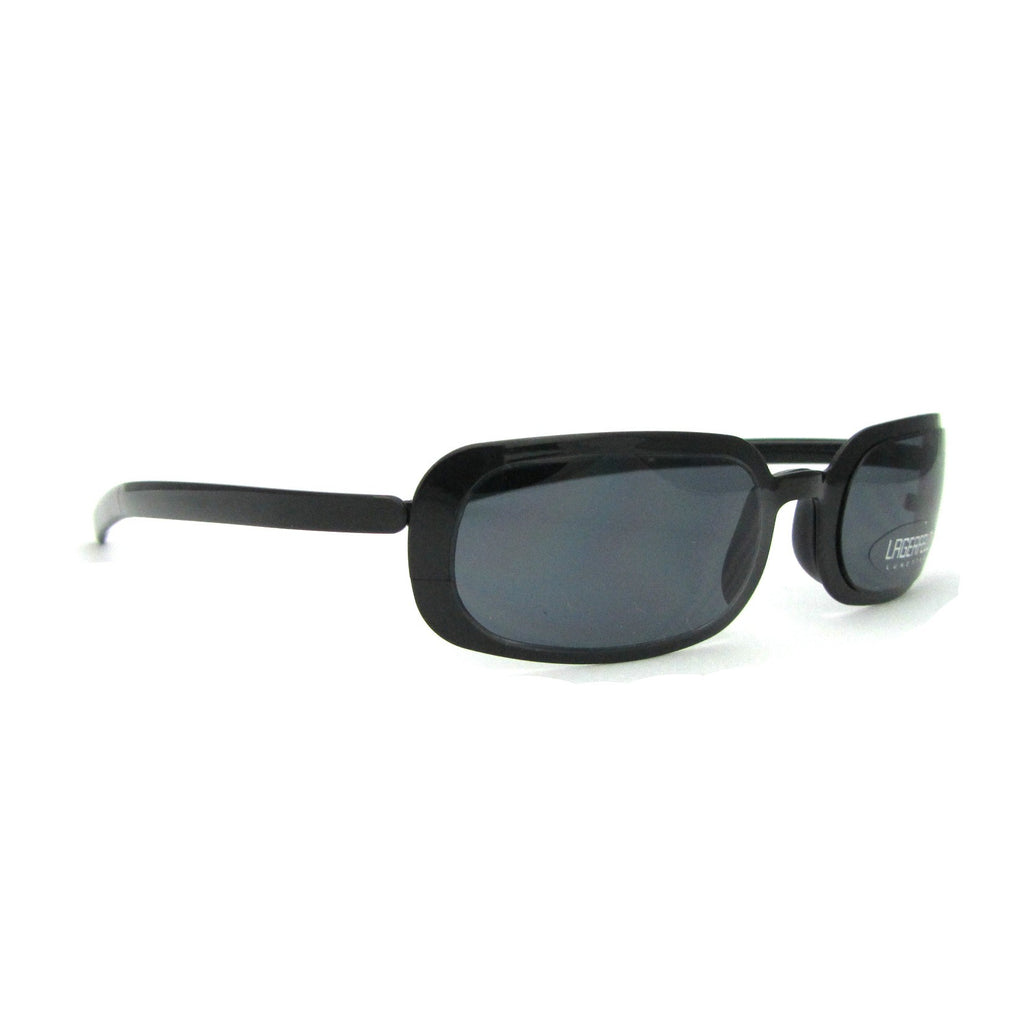 Karl Lagerfeld mod. 4200 col. 01
