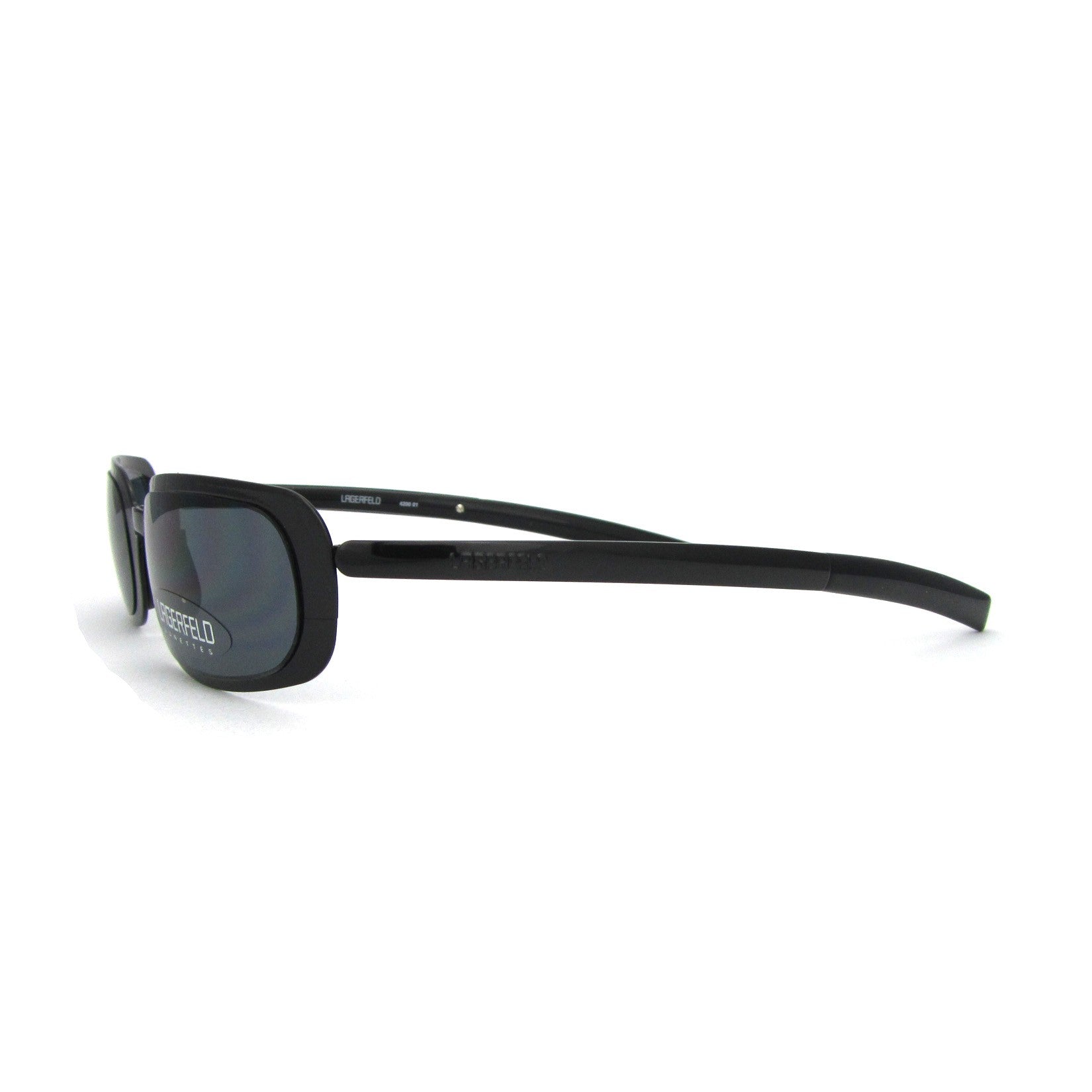 Karl Lagerfeld mod. 4200 col. 01