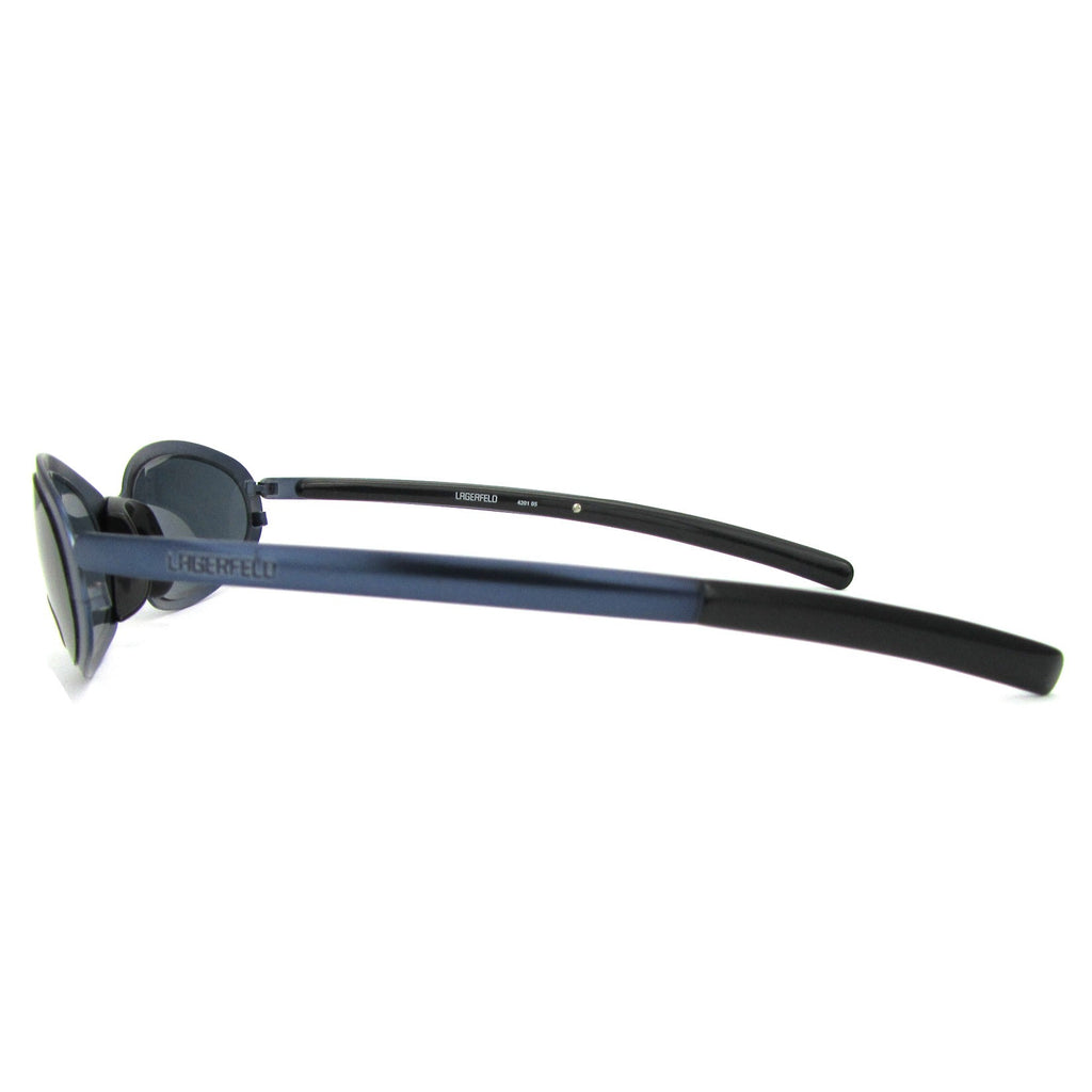 Karl Lagerfeld mod. 4201 col. 05
