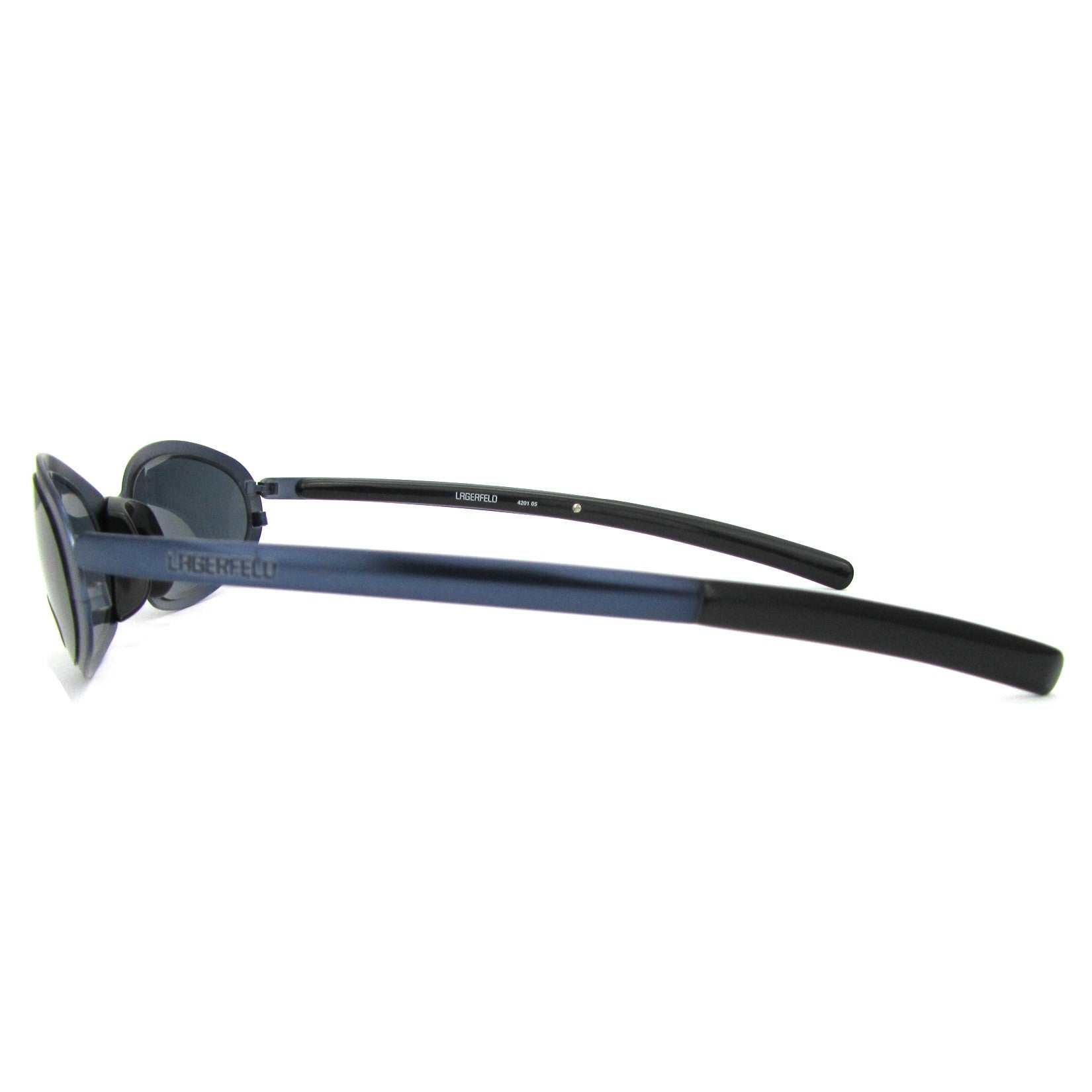 Karl Lagerfeld mod. 4201 col. 05