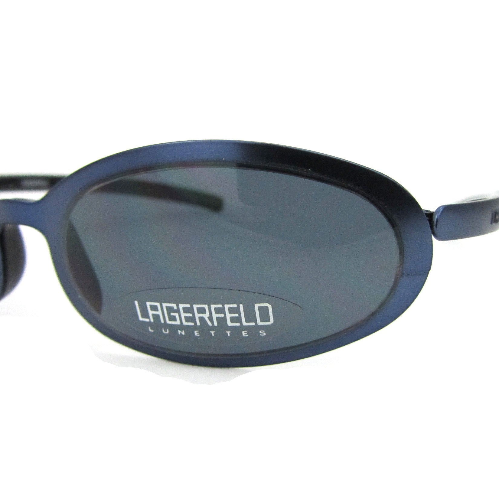 Karl Lagerfeld mod. 4201 col. 05