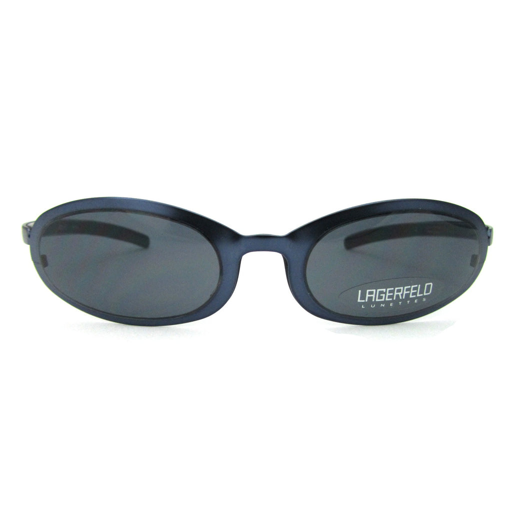 Karl Lagerfeld mod. 4201 col. 05