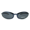 Karl Lagerfeld mod. 4201 col. 05