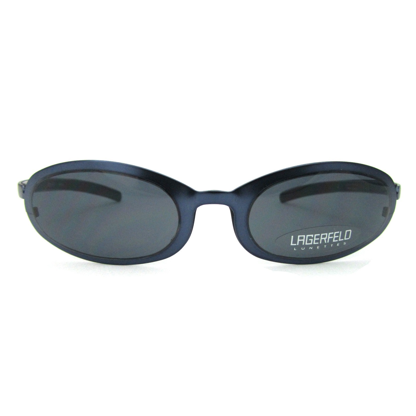 Karl Lagerfeld mod. 4201 col. 05