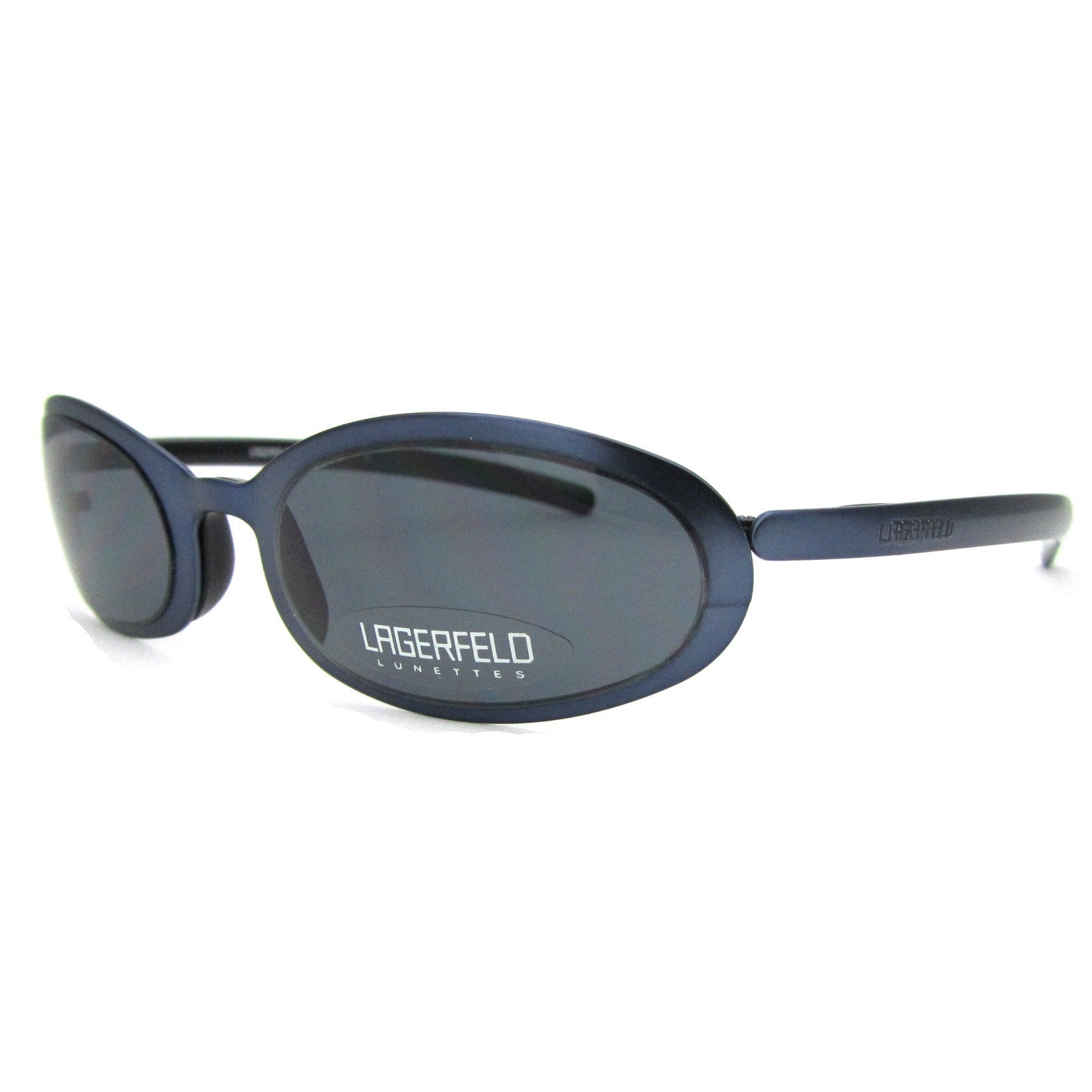 Karl Lagerfeld mod. 4201 col. 05