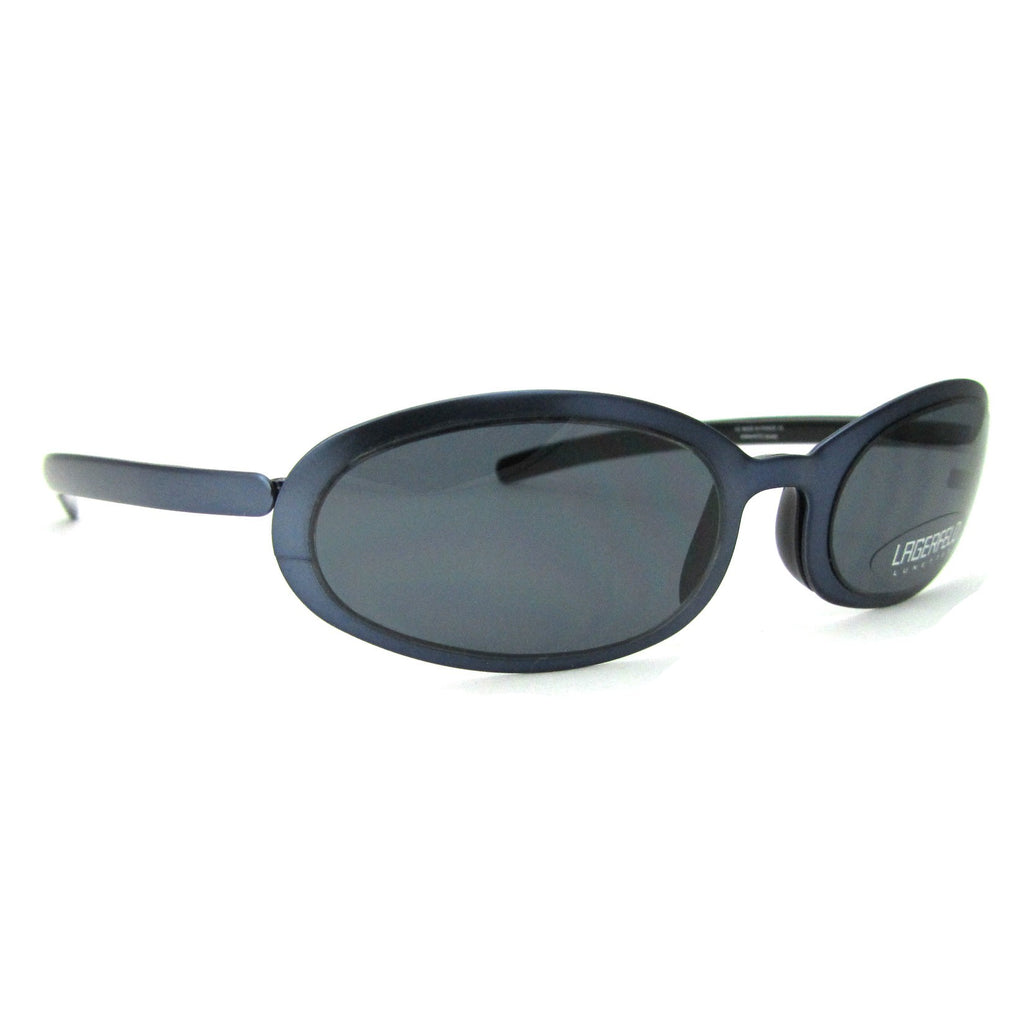 Karl Lagerfeld mod. 4201 col. 05