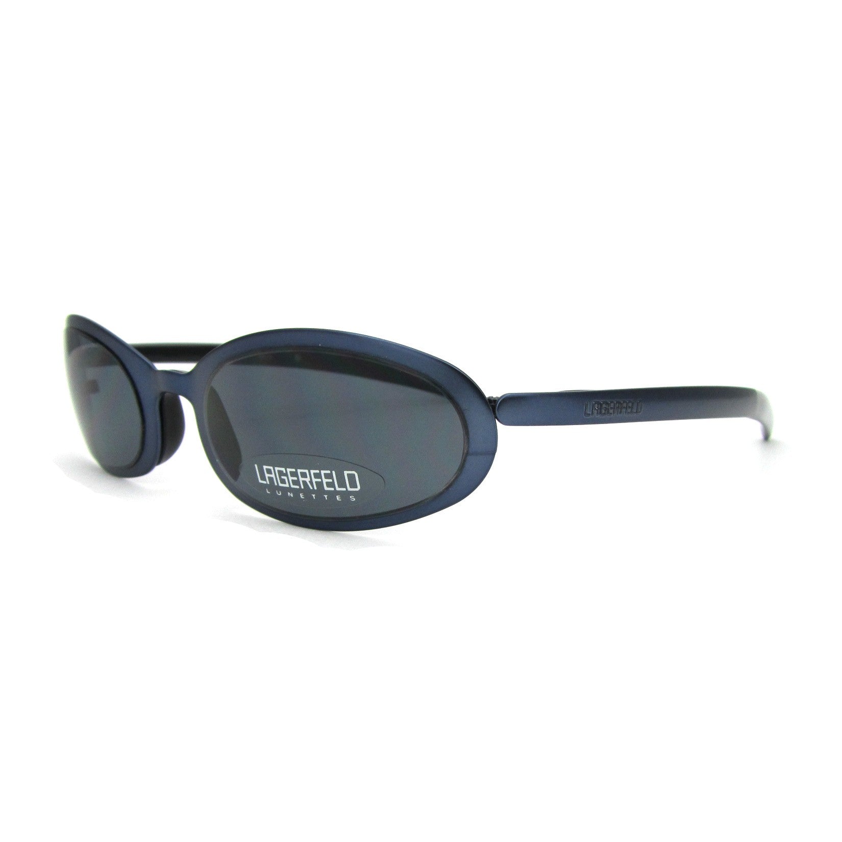 Karl Lagerfeld mod. 4201 col. 05