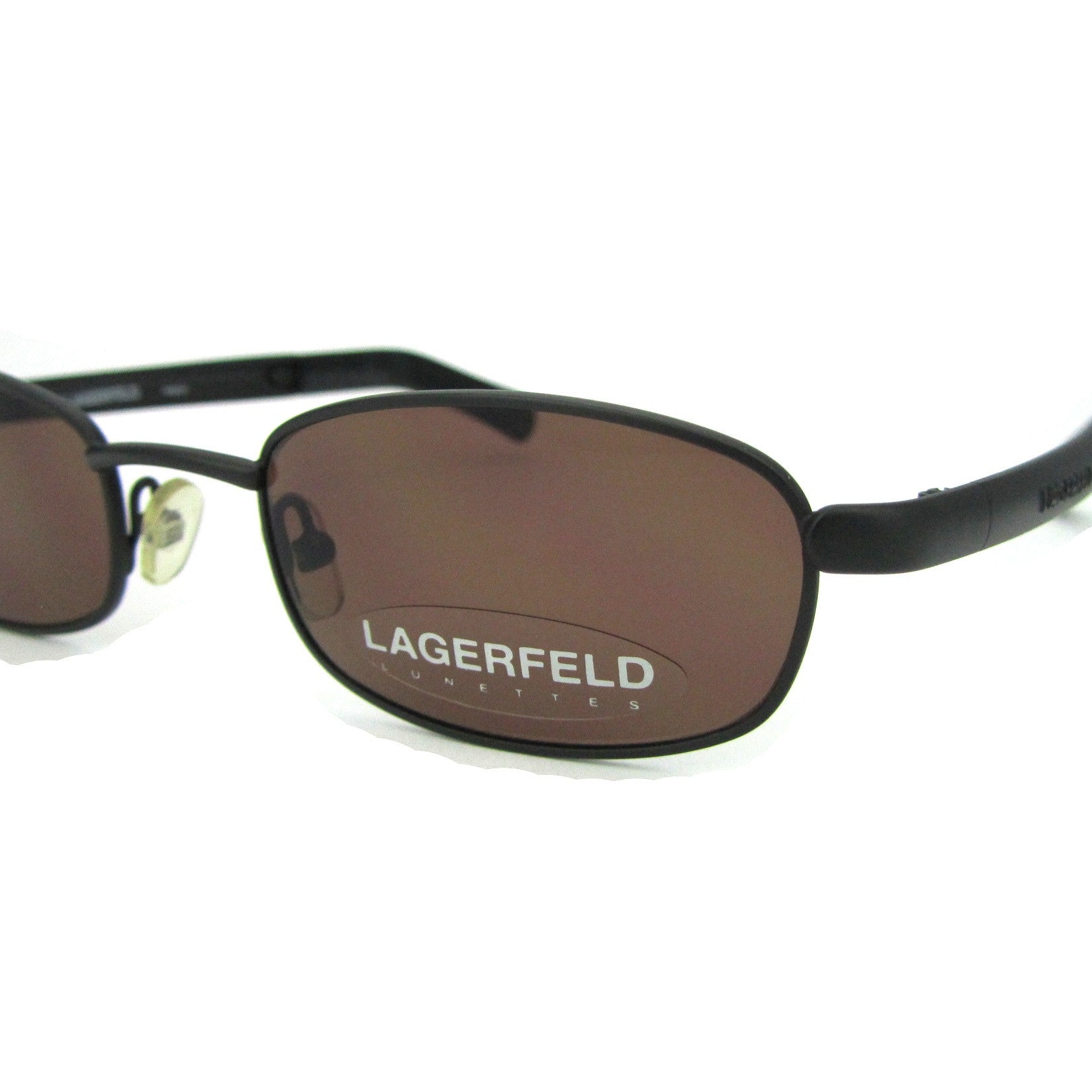 Karl Lagerfeld mod. 4150 col. 01