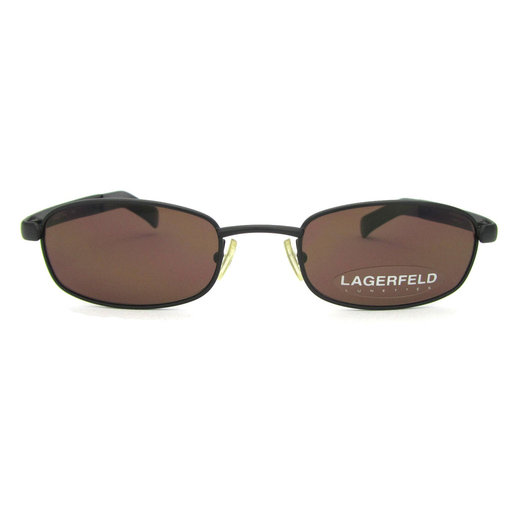 Karl Lagerfeld mod. 4150 col. 01