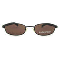 Karl Lagerfeld mod. 4150 col. 01