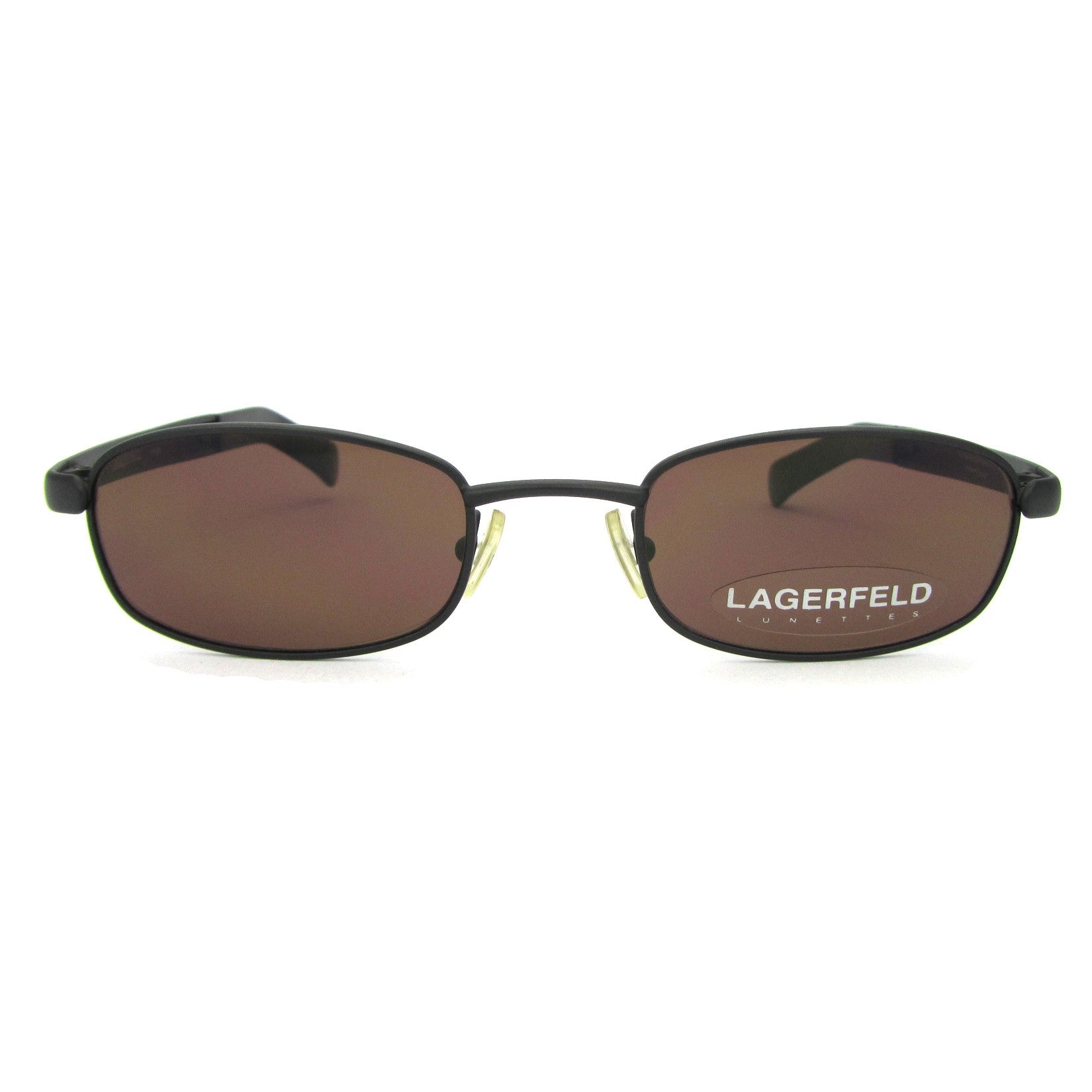 Karl Lagerfeld mod. 4150 col. 01