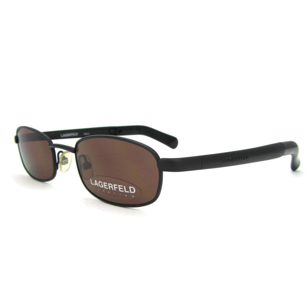 Karl Lagerfeld mod. 4150 col. 01