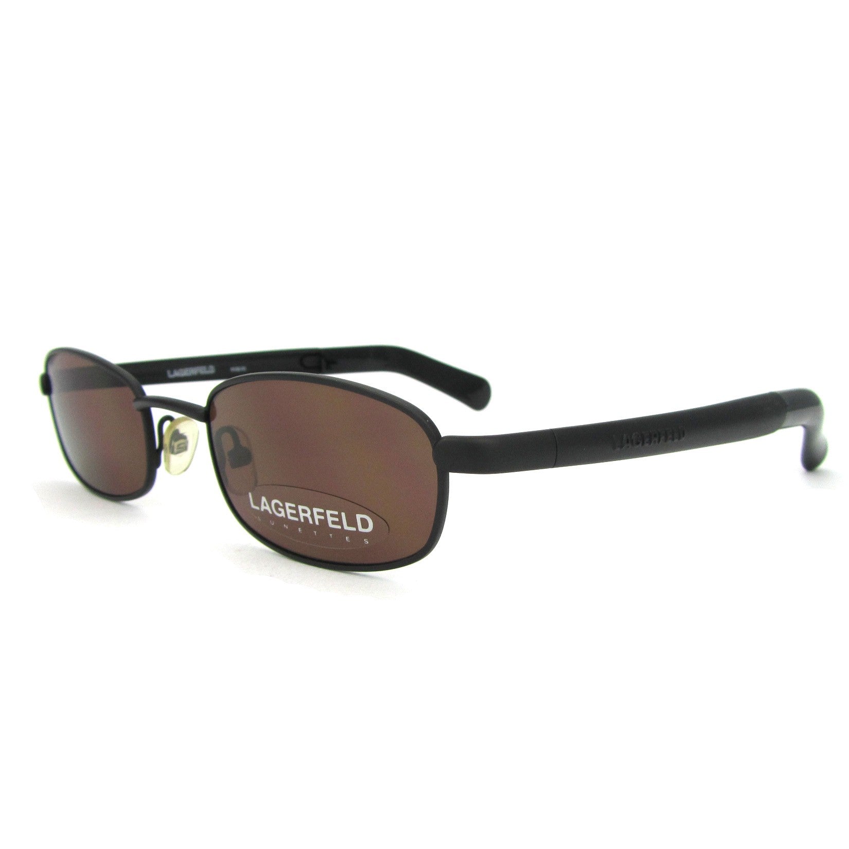 Karl Lagerfeld mod. 4150 col. 01