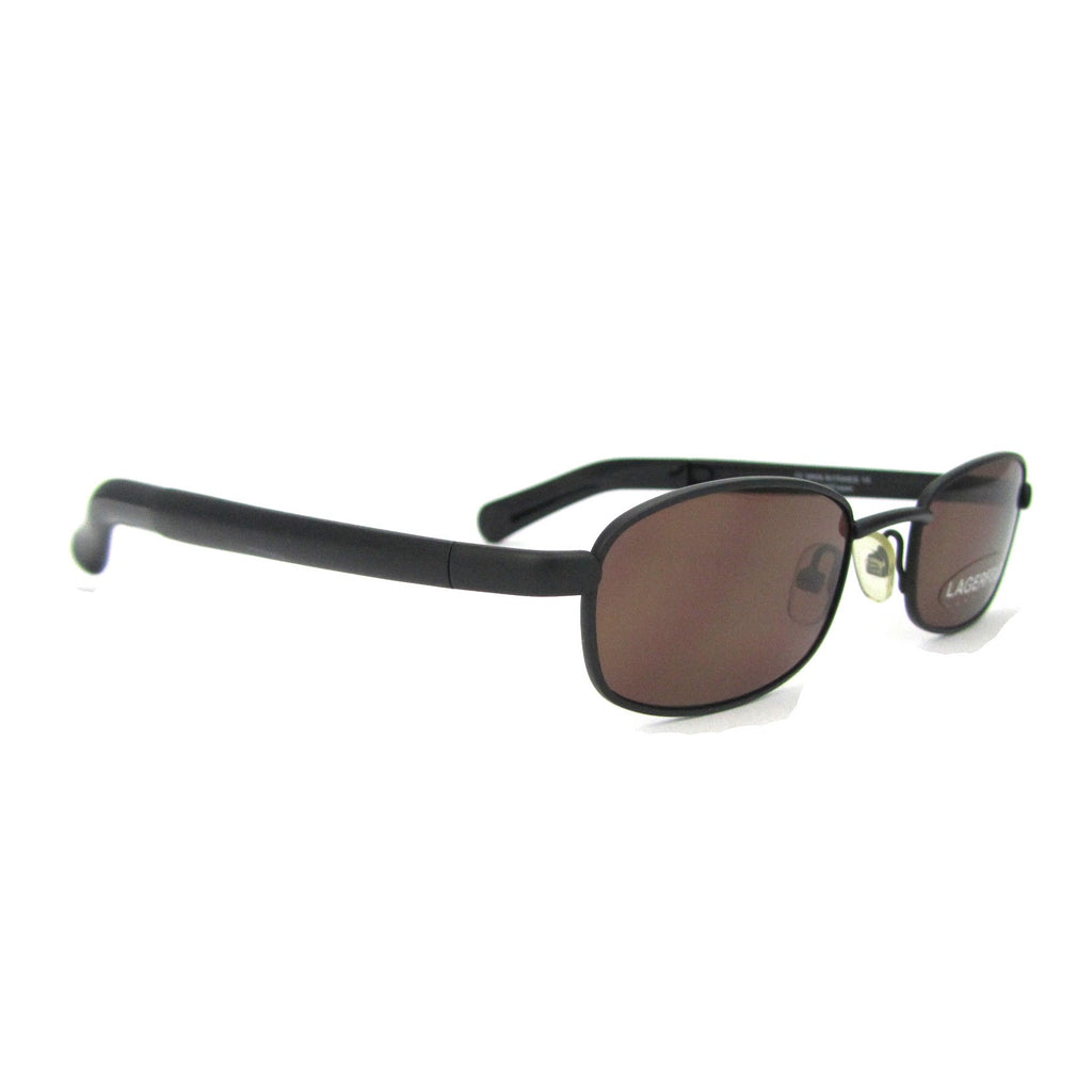 Karl Lagerfeld mod. 4150 col. 01
