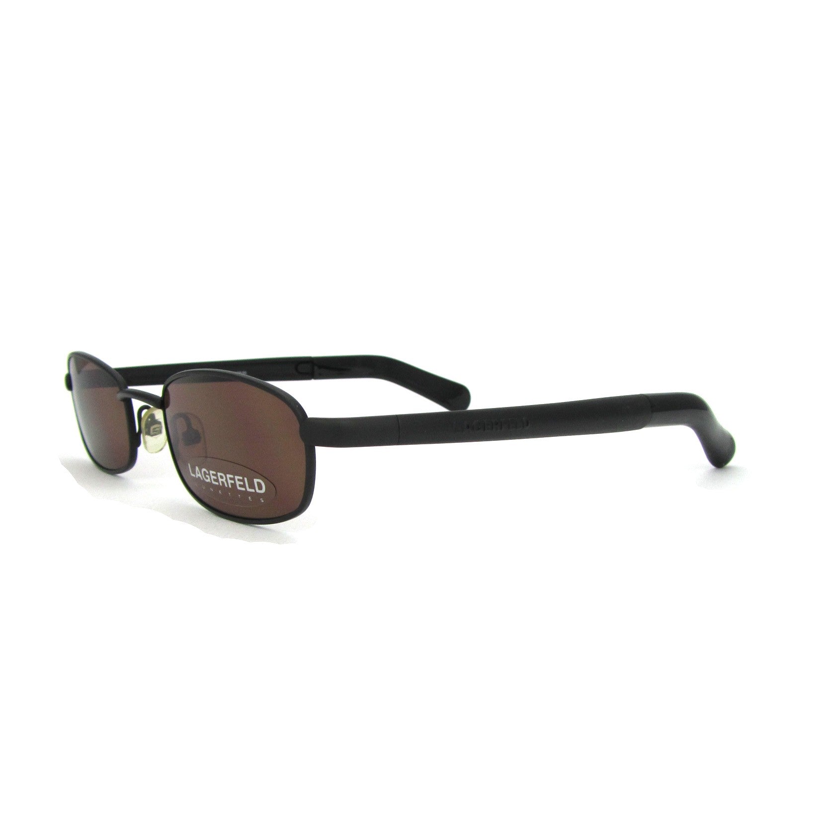 Karl Lagerfeld mod. 4150 col. 01