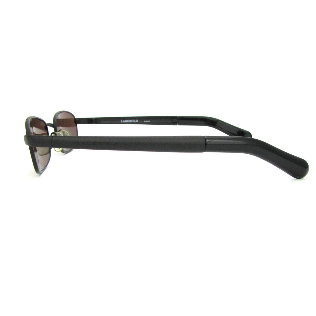 Karl Lagerfeld mod. 4150 col. 01