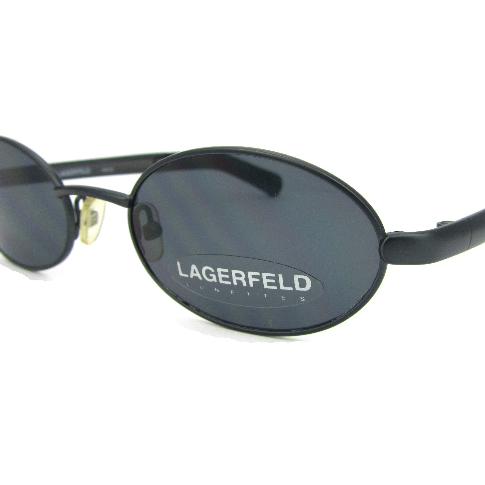 Karl Lagerfeld mod. 4151 col. 04
