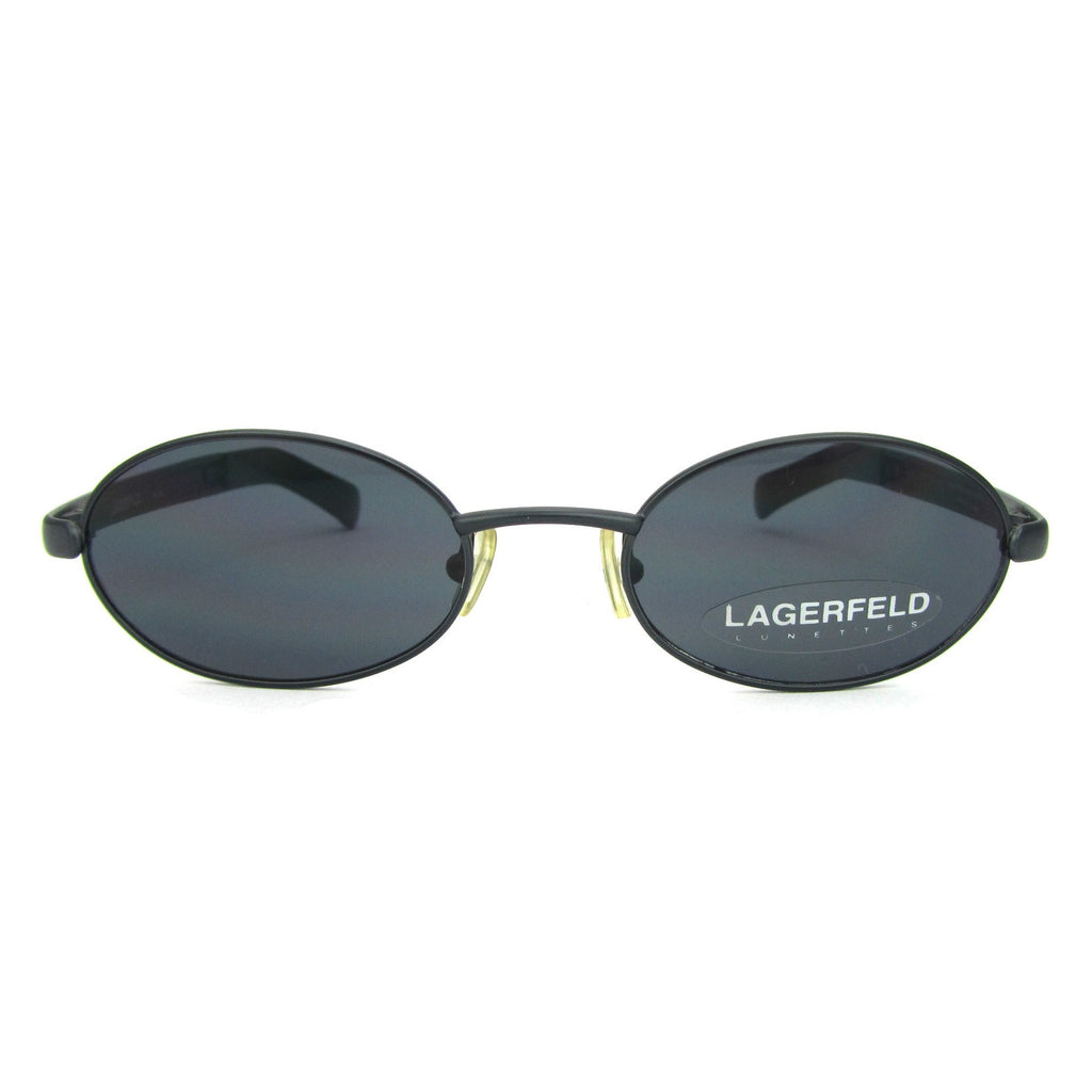 Karl Lagerfeld mod. 4151 col. 04