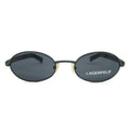 Karl Lagerfeld mod. 4151 col. 04