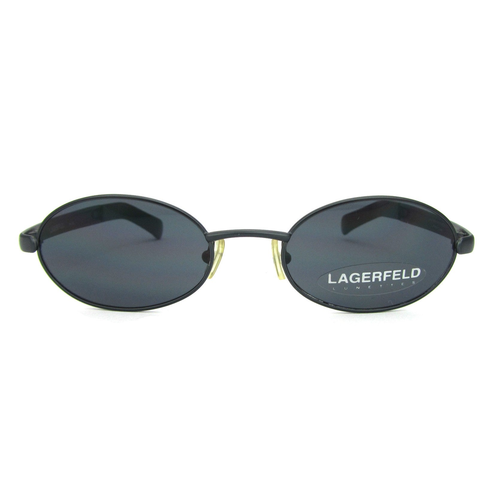 Karl Lagerfeld mod. 4151 col. 04
