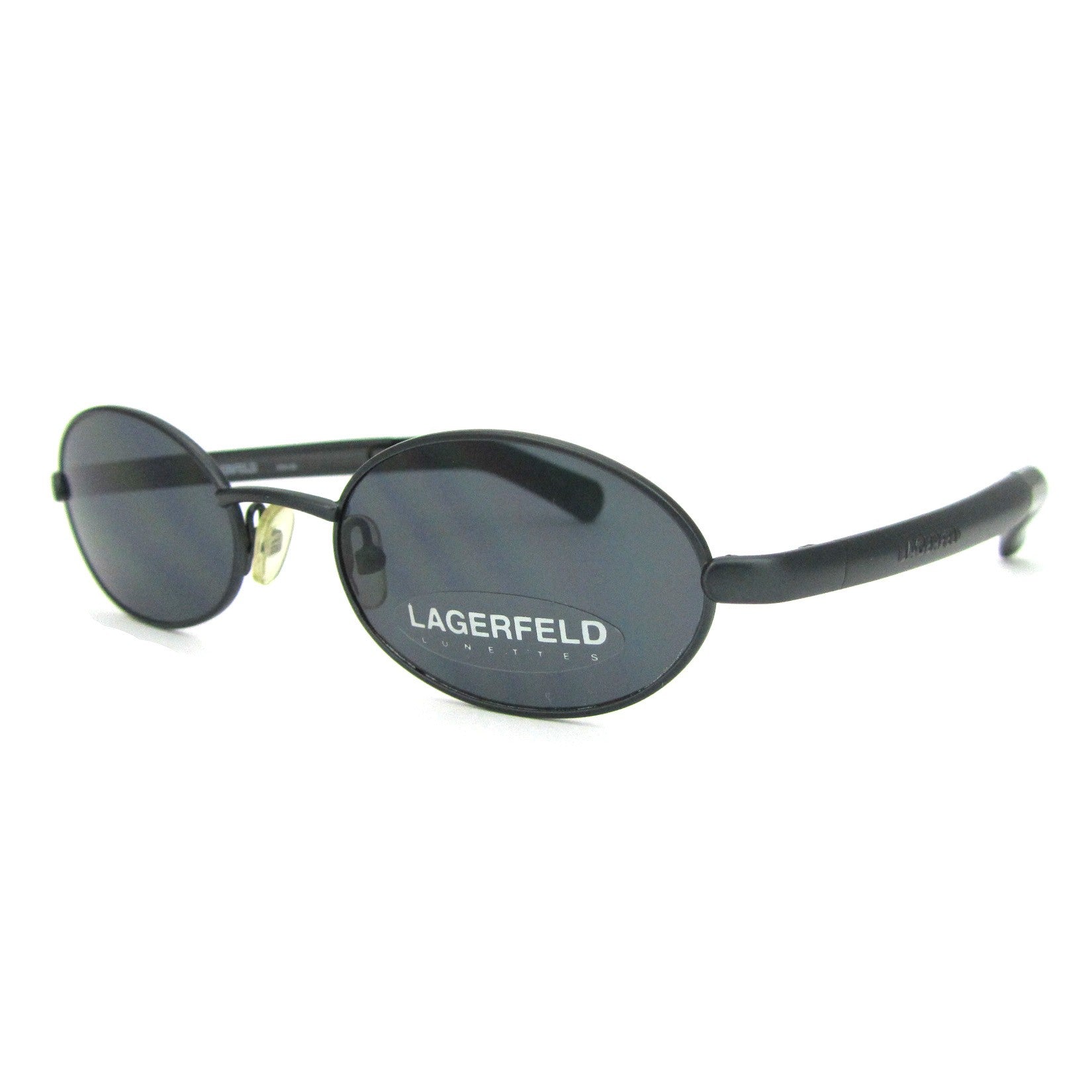 Karl Lagerfeld mod. 4151 col. 04