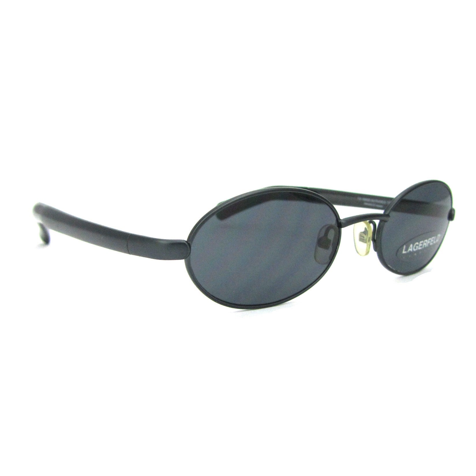Karl Lagerfeld mod. 4151 col. 04