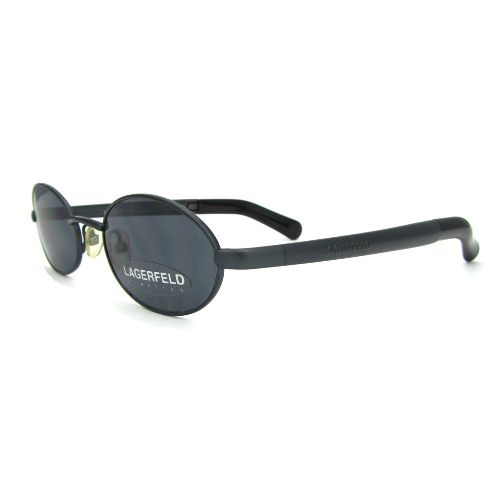 Karl Lagerfeld mod. 4151 col. 04