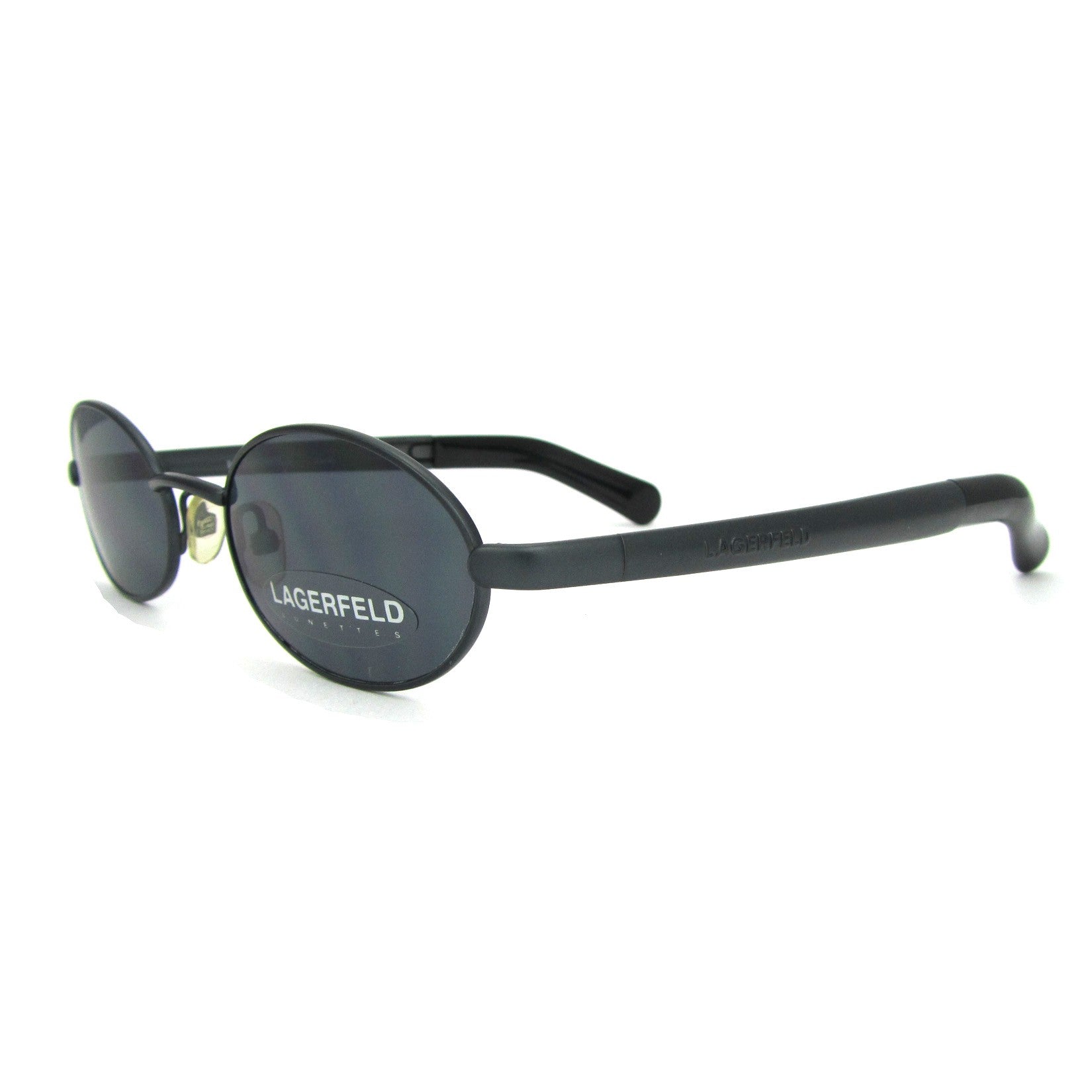 Karl Lagerfeld mod. 4151 col. 04
