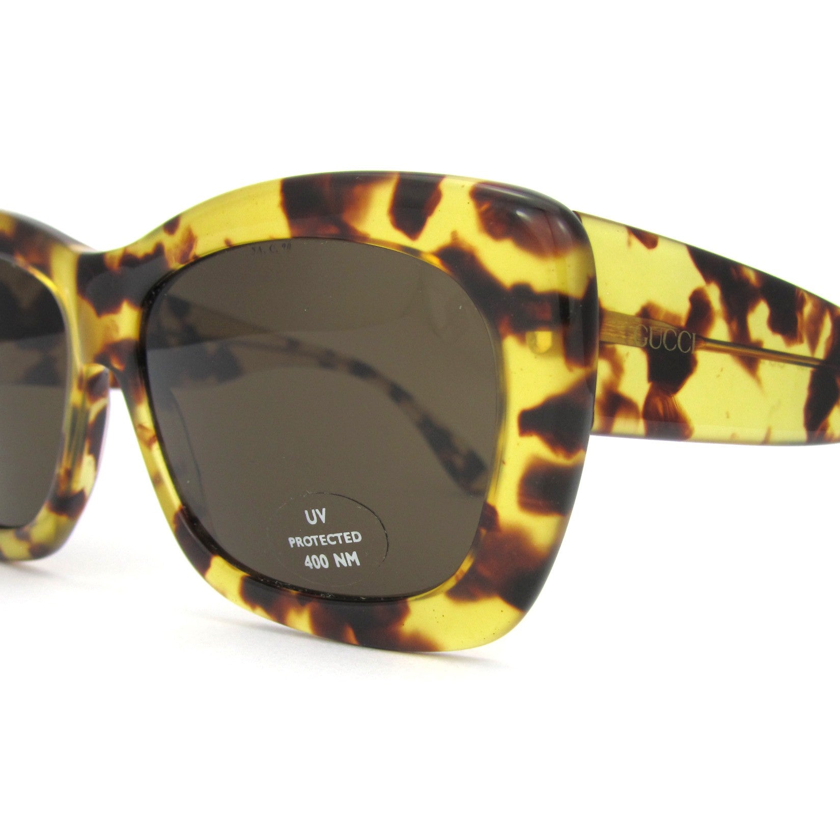 GUCCI GG 2150/S COL. 00D