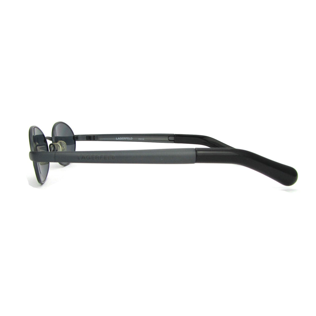 Karl Lagerfeld mod. 4151 col. 04