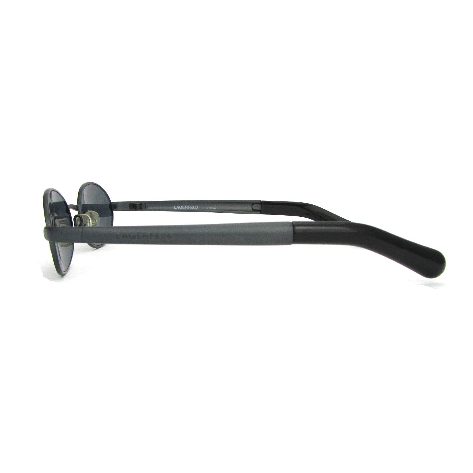 Karl Lagerfeld mod. 4151 col. 04