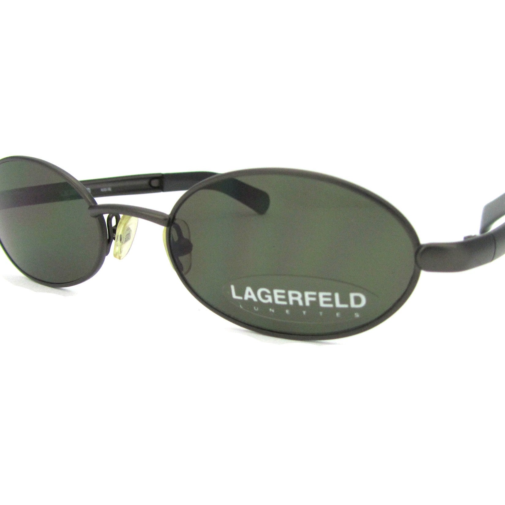 Karl Lagerfeld mod. 4151 col. 02