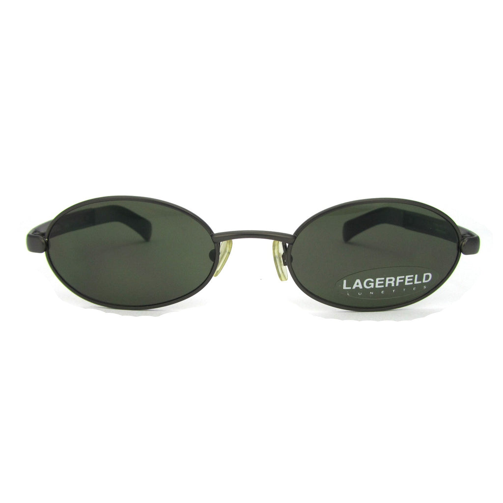Karl Lagerfeld mod. 4151 col. 02