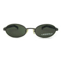Karl Lagerfeld mod. 4151 col. 02