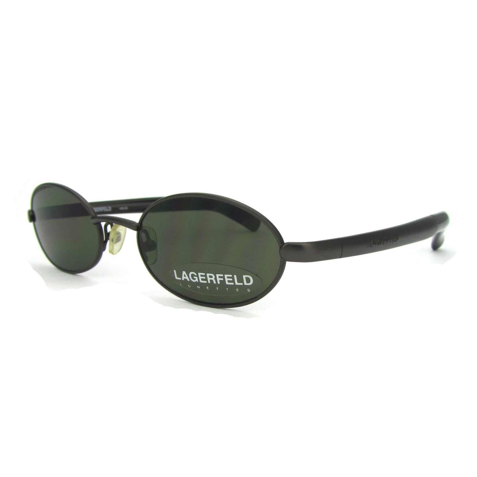 Karl Lagerfeld mod. 4151 col. 02