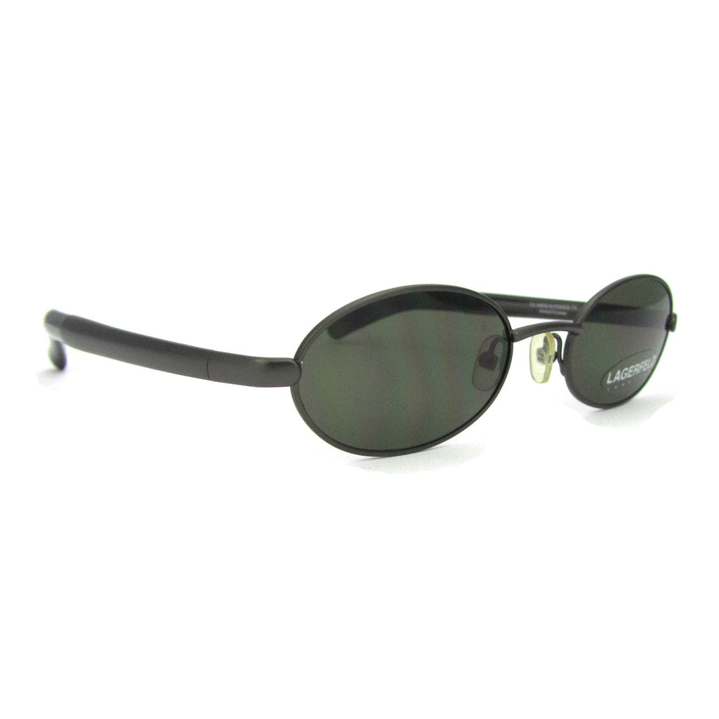 Karl Lagerfeld mod. 4151 col. 02