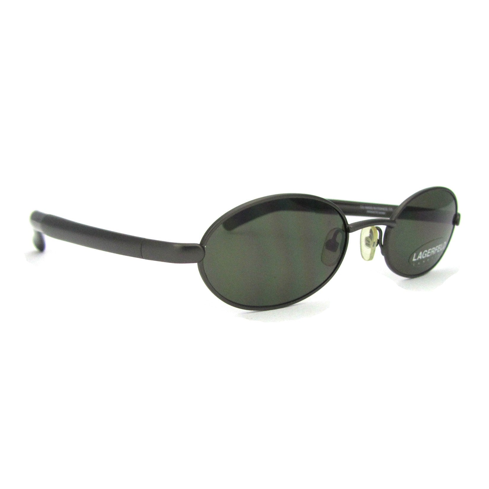 Karl Lagerfeld mod. 4151 col. 02