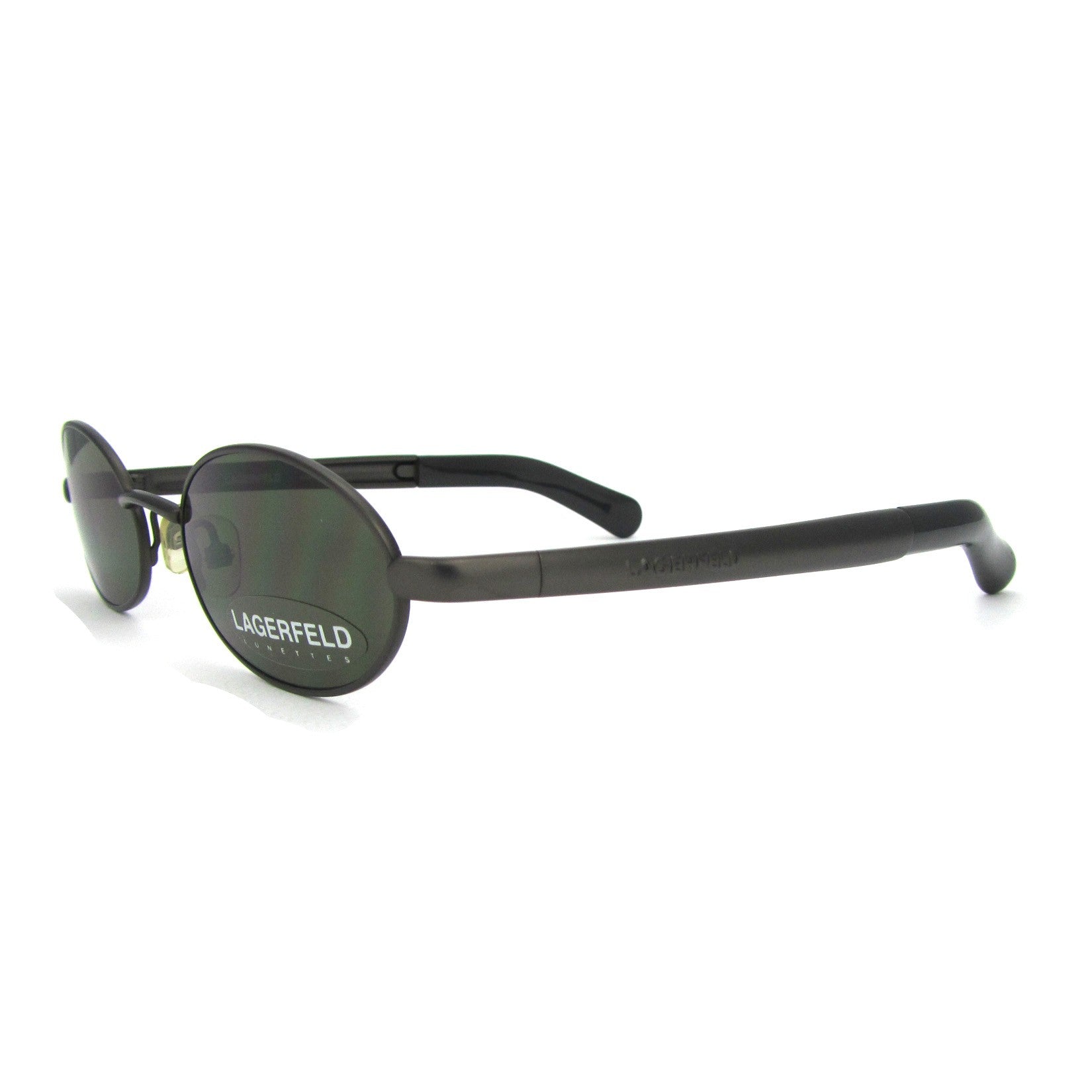 Karl Lagerfeld mod. 4151 col. 02
