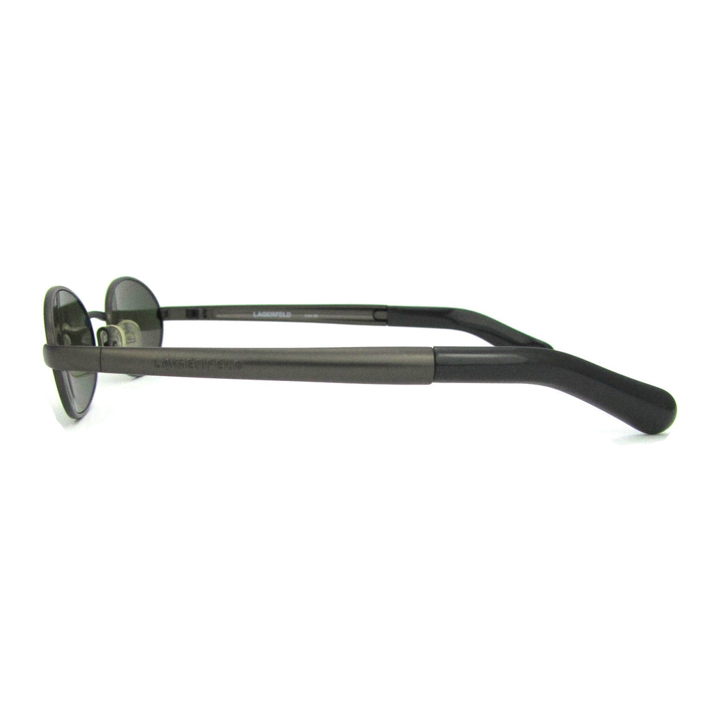 Karl Lagerfeld mod. 4151 col. 02