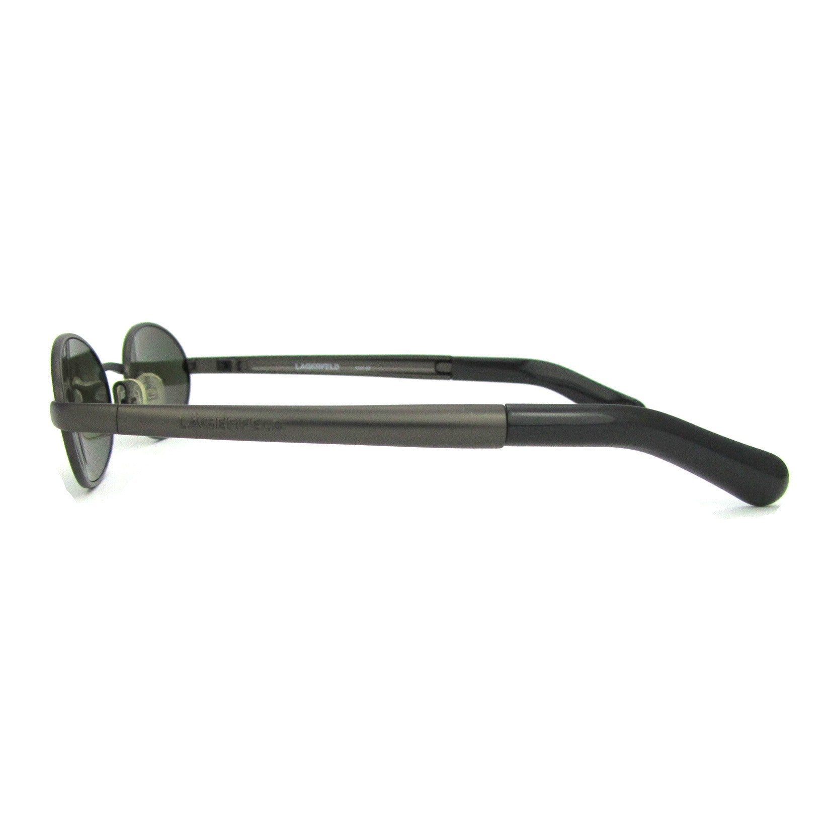 Karl Lagerfeld mod. 4151 col. 02
