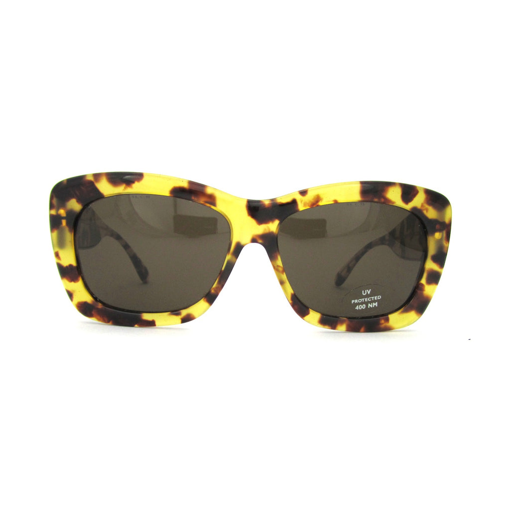 GUCCI GG 2150/S COL. 00D