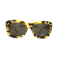 GUCCI GG 2150/S COL. 00D