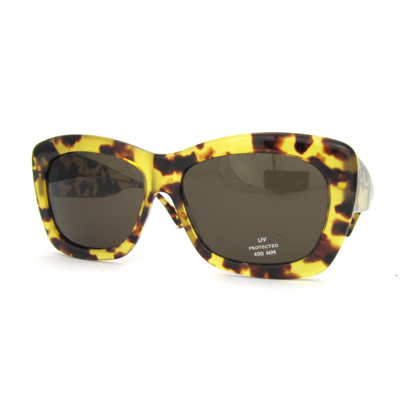 GUCCI GG 2150/S COL. 00D