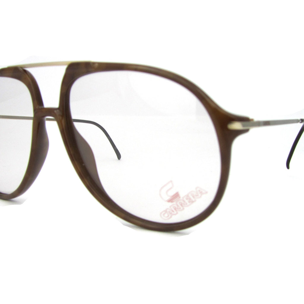 CARRERA MOD. 5327 COL. 12 CAL. 58