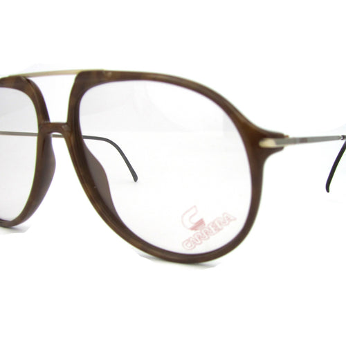 CARRERA MOD. 5327 COL. 12 CAL. 58