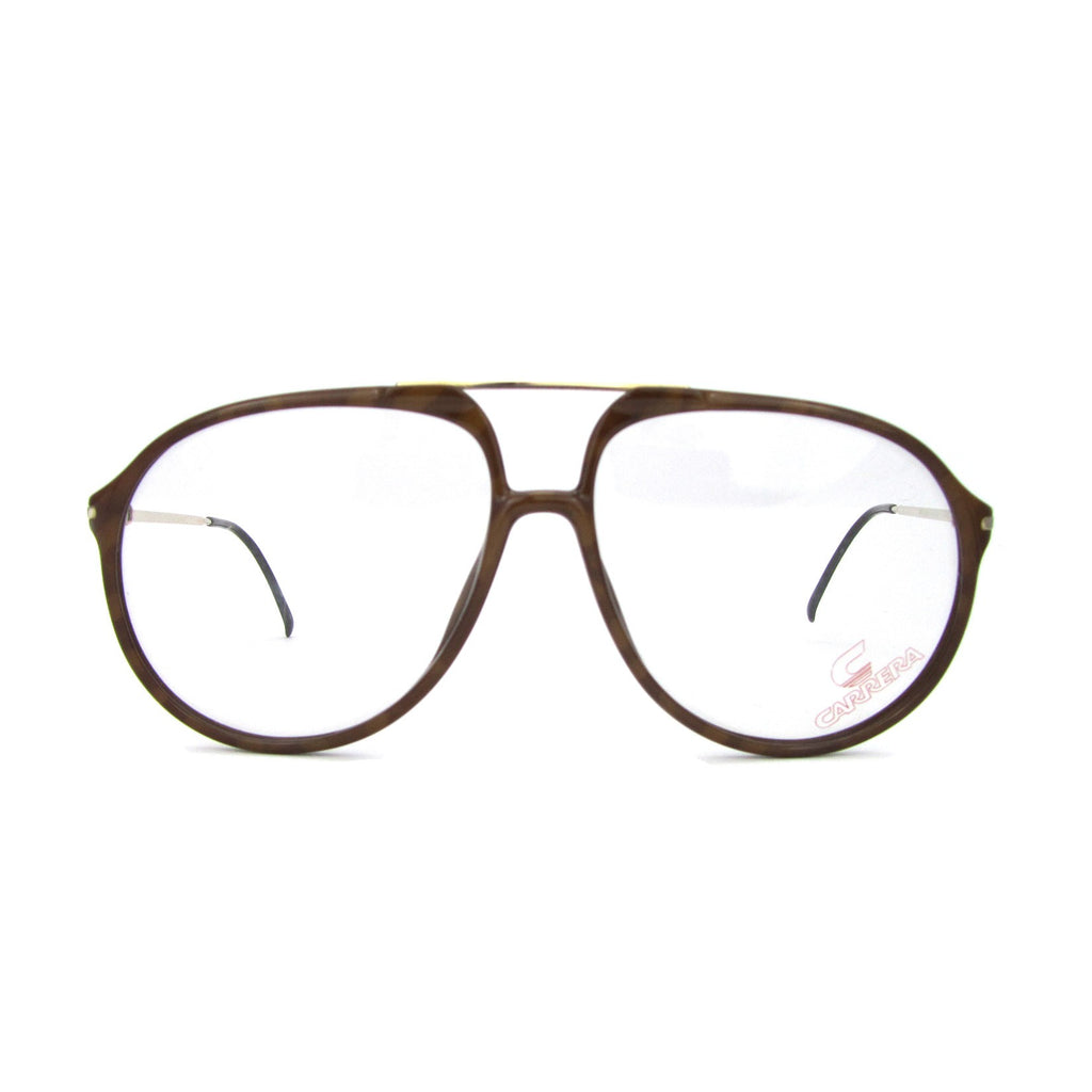 CARRERA MOD. 5327 COL. 12 CAL. 58